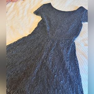 Vero Moda LBD Size M